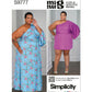 Simplicity 9777