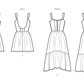 Simplicity 9779