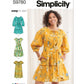 Simplicity 9780