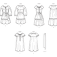 Simplicity 9780