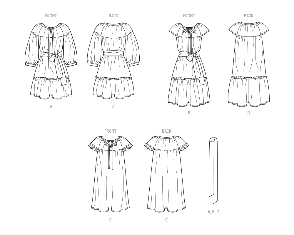 Simplicity 9780