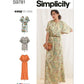 Simplicity 9781