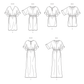 Simplicity 9781