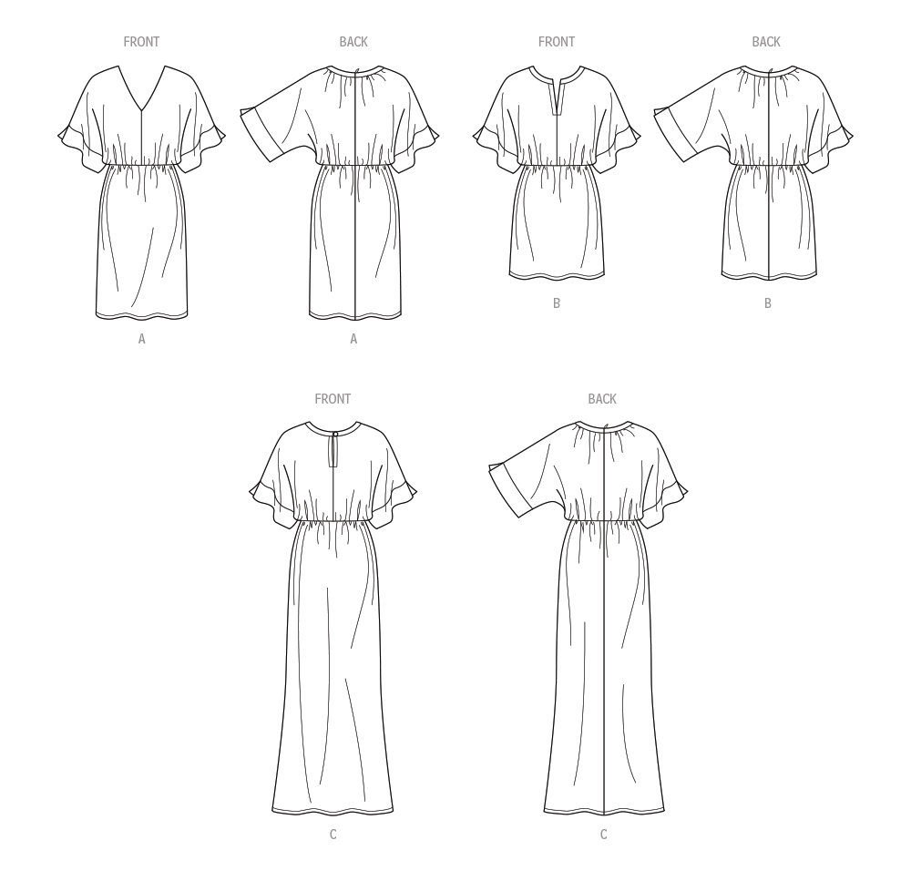 Simplicity 9781