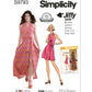 Simplicity 9793
