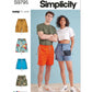 Simplicity 9795