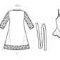 Simplicity 9802