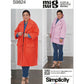 Simplicity 9824