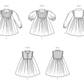 Simplicity 9830