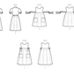 Simplicity 9835