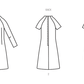 Simplicity 9845