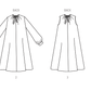 Simplicity 9848