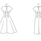 Simplicity 9849