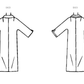 Simplicity 9883