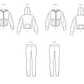 Simplicity 9895