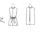Simplicity 9906