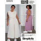Simplicity 9929