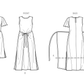Simplicity 9948