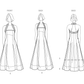 Simplicity 9949