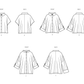 Simplicity 9952