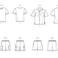 Simplicity 9960