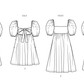 Simplicity 9964