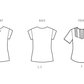 Simplicity 9965