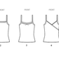 Simplicity 9967