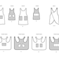 Simplicity 9969