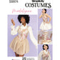 Simplicity 9974