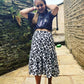 Size Me Sewing - Florence Skirt Pattern