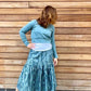Size Me Sewing - Florence Skirt Pattern