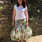 Size Me Sewing - Florence Skirt Pattern