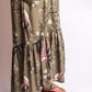 Size Me Sewing - Serene Skirt Pattern
