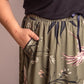 Size Me Sewing - Serene Skirt Pattern