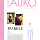 TAUKO - Sparkle Shirt - PDF Pattern