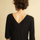TAUKO - Sparkle Shirt - PDF Pattern