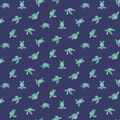 Dear Stella - Make Waves - Turtles