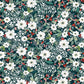 Dear Stella - Sweater Weather - Holiday Poinsettias