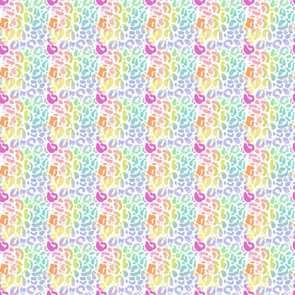 Dear Stella - Wild - Chroma