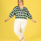 Tilly and the Buttons Samara Top