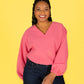 Tilly and the Buttons Samara Top