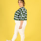 Tilly and the Buttons Samara Top
