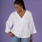 Tilly and the Buttons Samara Top