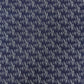 Shards Viscose Twill - 65CM Remnant