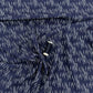 Shards Viscose Twill - 65CM Remnant