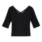 TAUKO - Sparkle Shirt - PDF Pattern