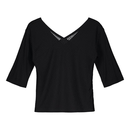 TAUKO - Sparkle Shirt - PDF Pattern