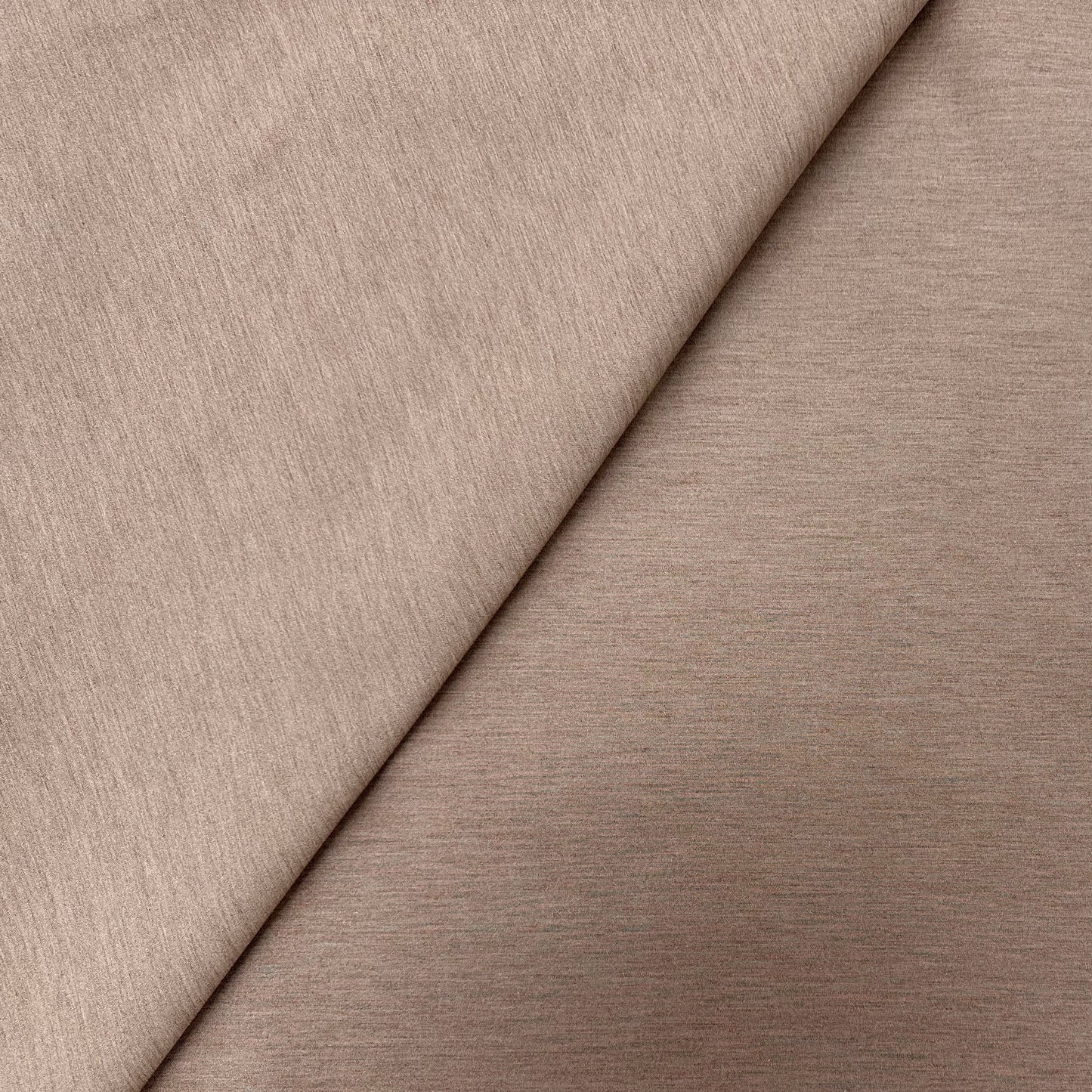Tencel/Wool Blend Stretch