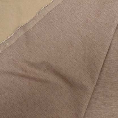 Tencel/Wool Blend Stretch